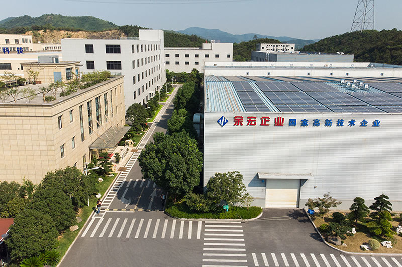 制造实力 制造实力