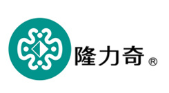 图片名称 图片名称