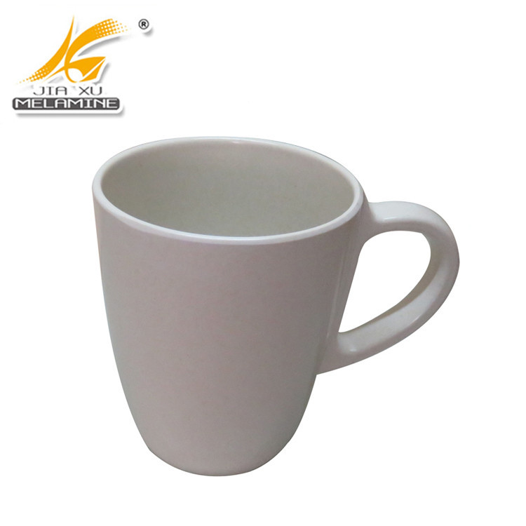 best selling melamine coffee mug wholesale food grade cup