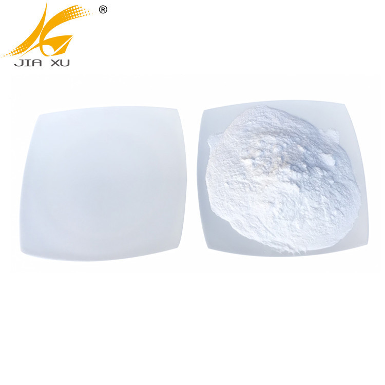 Chemicals melamine 99.8% urea molding compound raw material product powder for plate and bowl