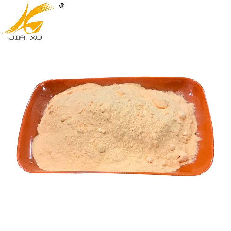 99.8% urea molding compound raw materials A1 Melamine formaldehyde resin powder melamine powder price