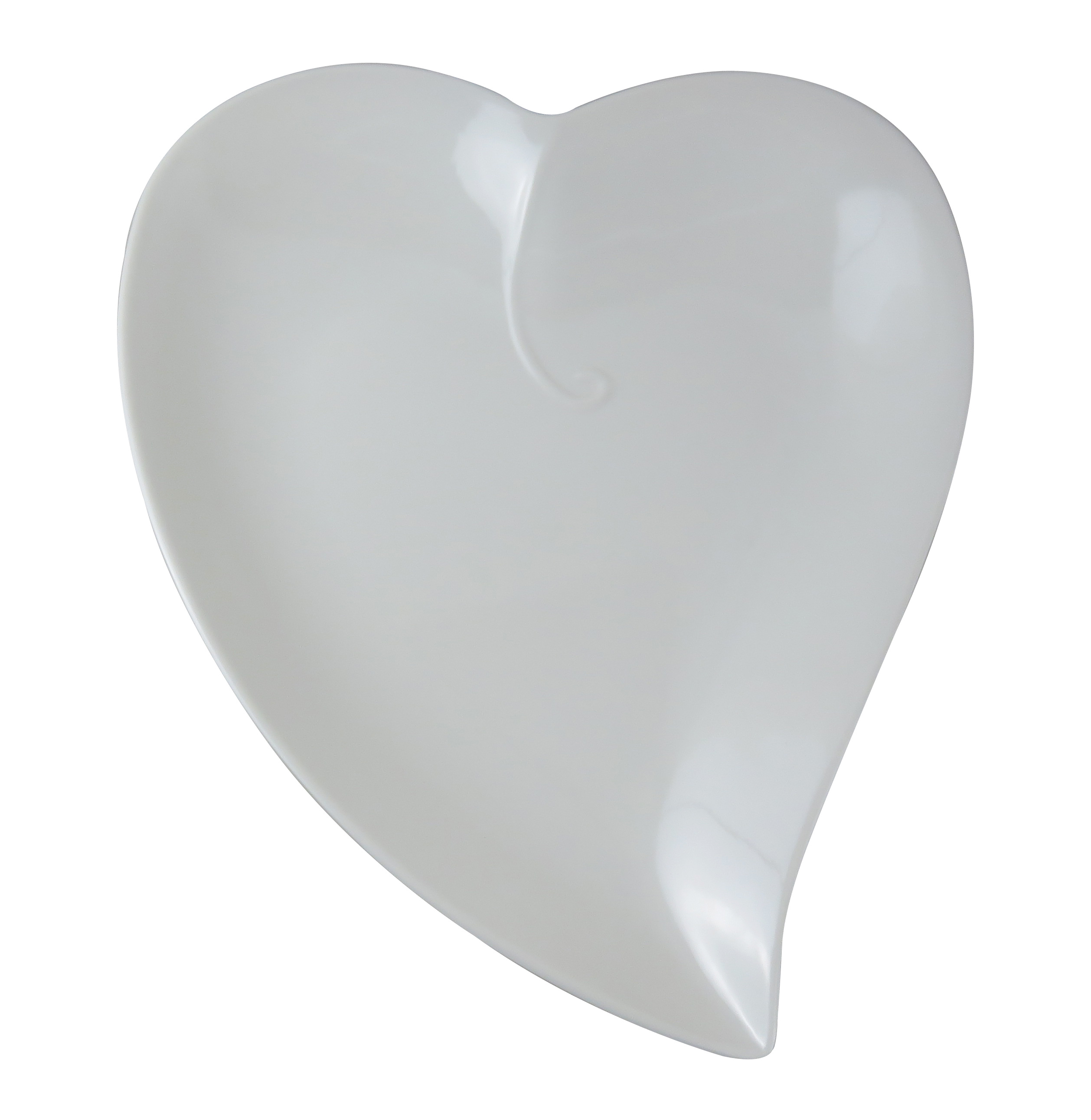 white mlamine heart shape dinner plates and bowl white melamine dinnerware