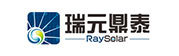 圖片名稱
