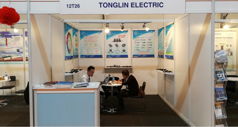 jstl.com.cn