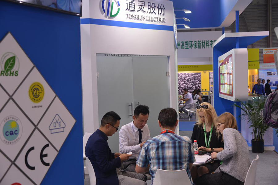 jstl.com.cn