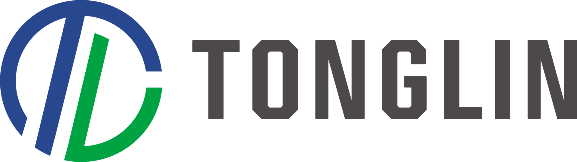 product list