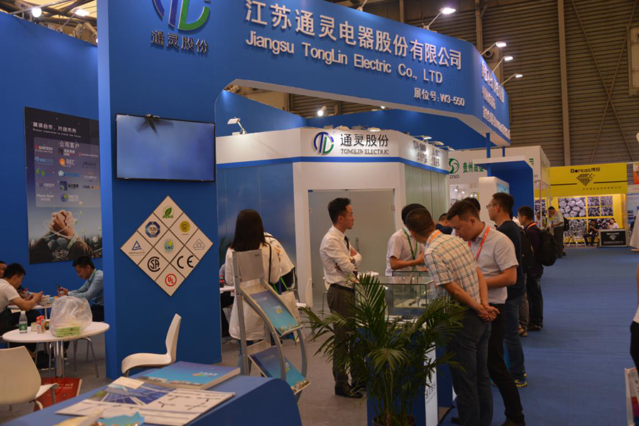 jstl.com.cn