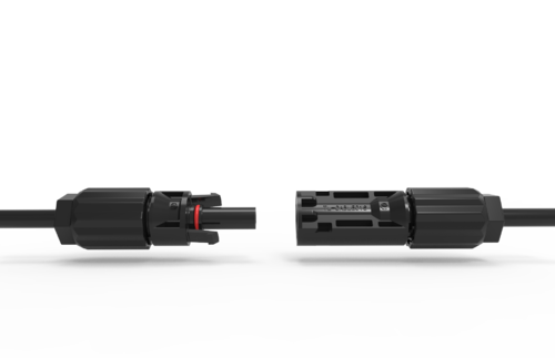 TL-CABLE01S