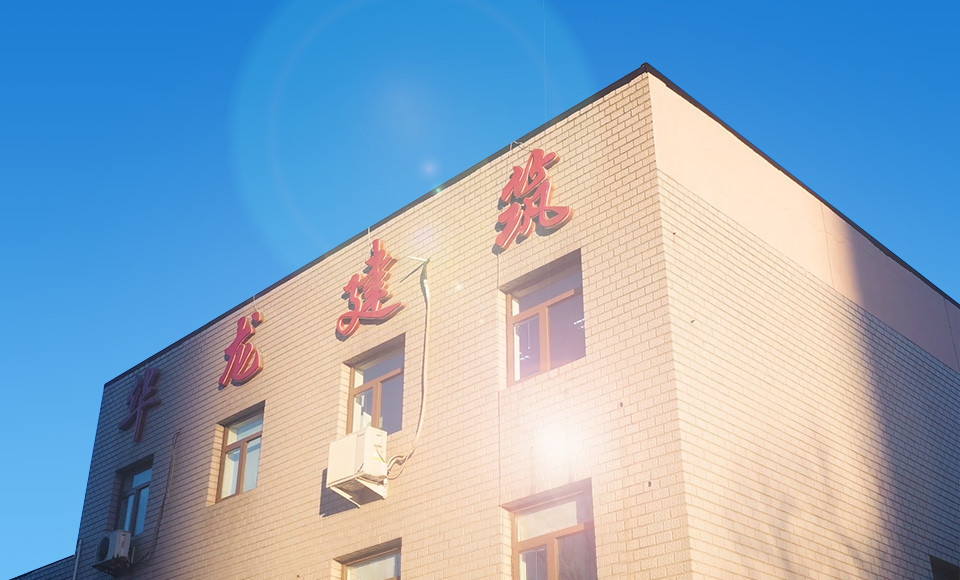 图片名称 图片名称