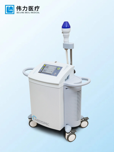 低频脉冲治疗仪（前列腺治疗仪）-北京伟力新世纪科技发展股份有限公司