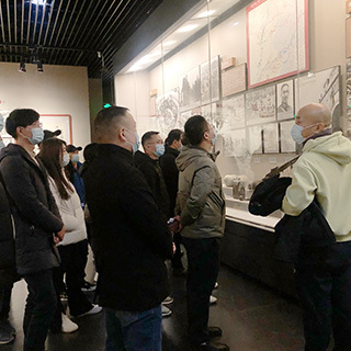 图片名称 图片名称