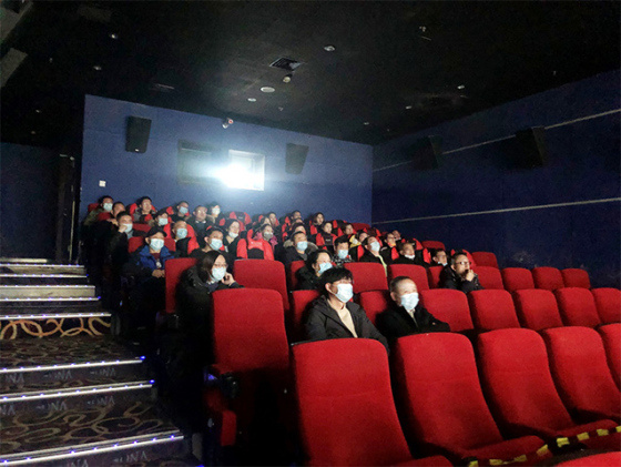Perling mall cinema showtime