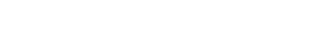 东莞市牛发塑胶五金有限公司