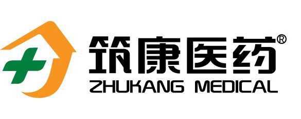 圖片名稱