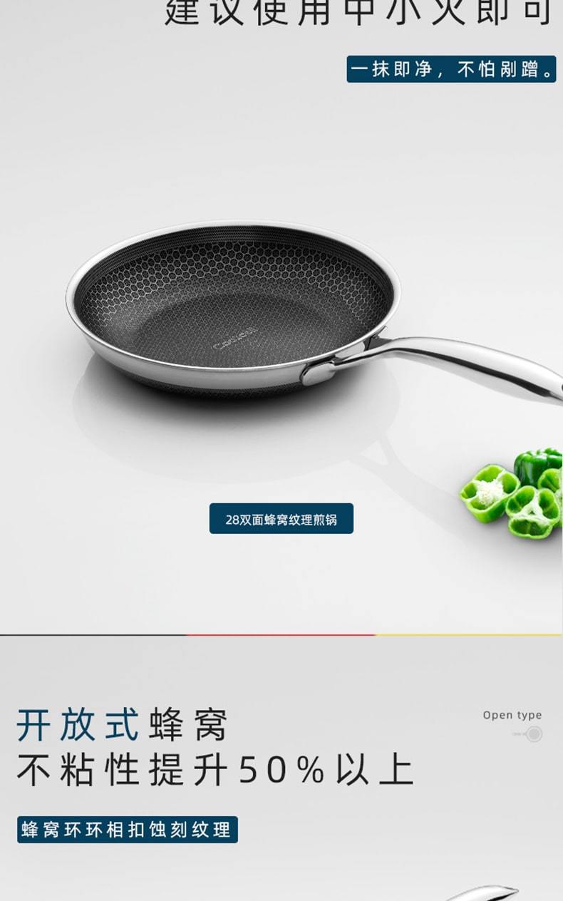 套装组合