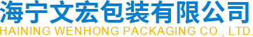 圖片名稱(chēng)