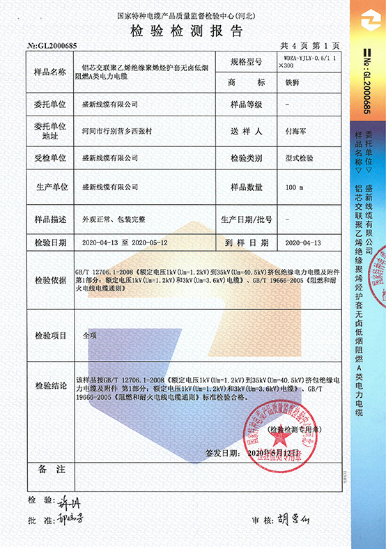 WDZAYJLY1KV1X300 (2)