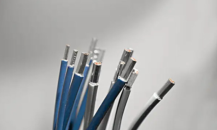 “质量”是电线电缆行业成功路上必不可少的一项!
