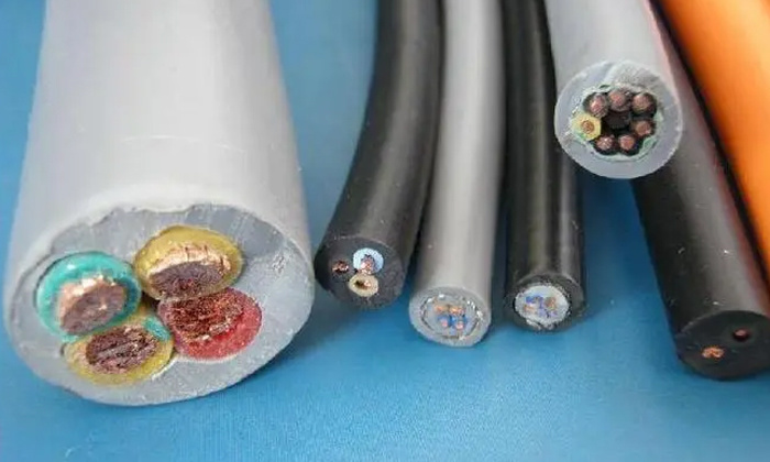 What is rigid mineral insulated cable? What models and advantages are there?