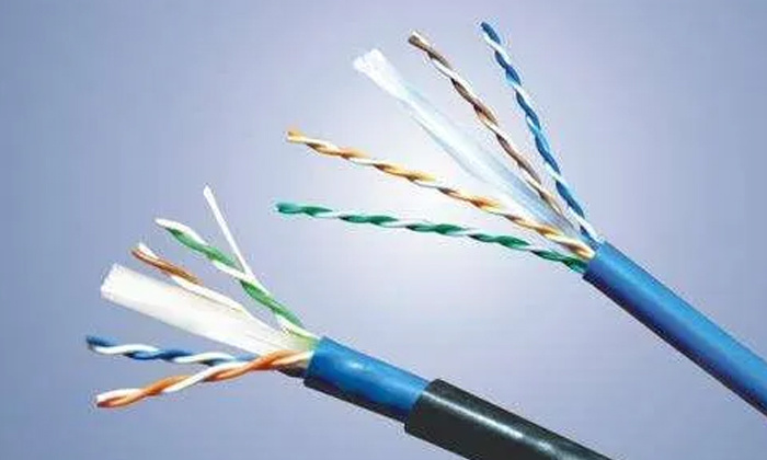 电力电缆的特性及如何选购电力电缆