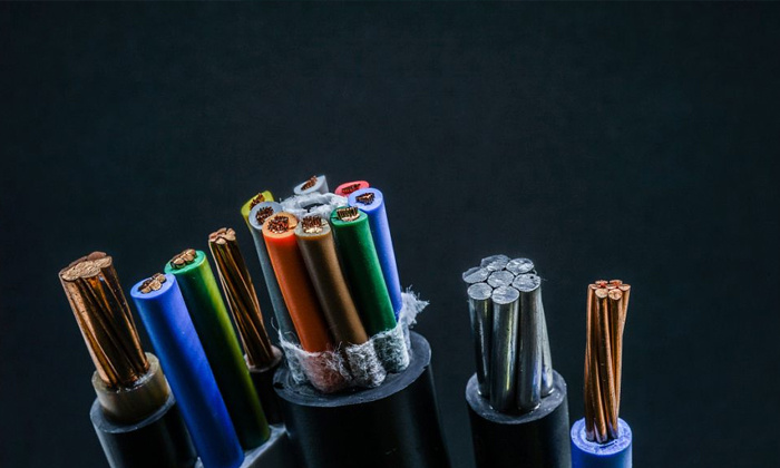 Three simple steps to choose a high-quality cable