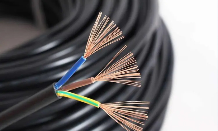 Ten specific things to pay attention to when installing cables
