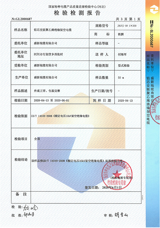 JKLYJ10KV1X300 (2)