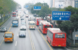 分道器BRT-1 分道器BRT-1