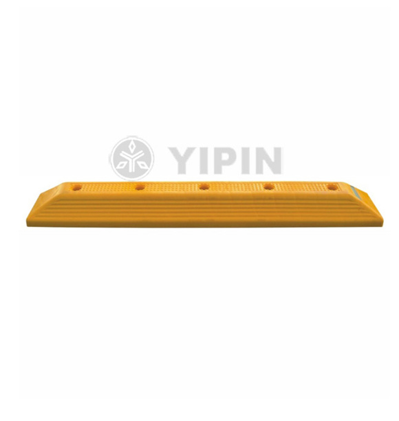 分道器BRT-1 分道器BRT-1