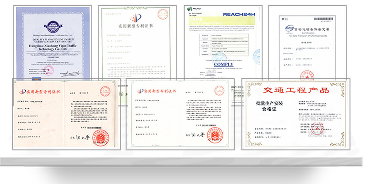 图片名称 图片名称