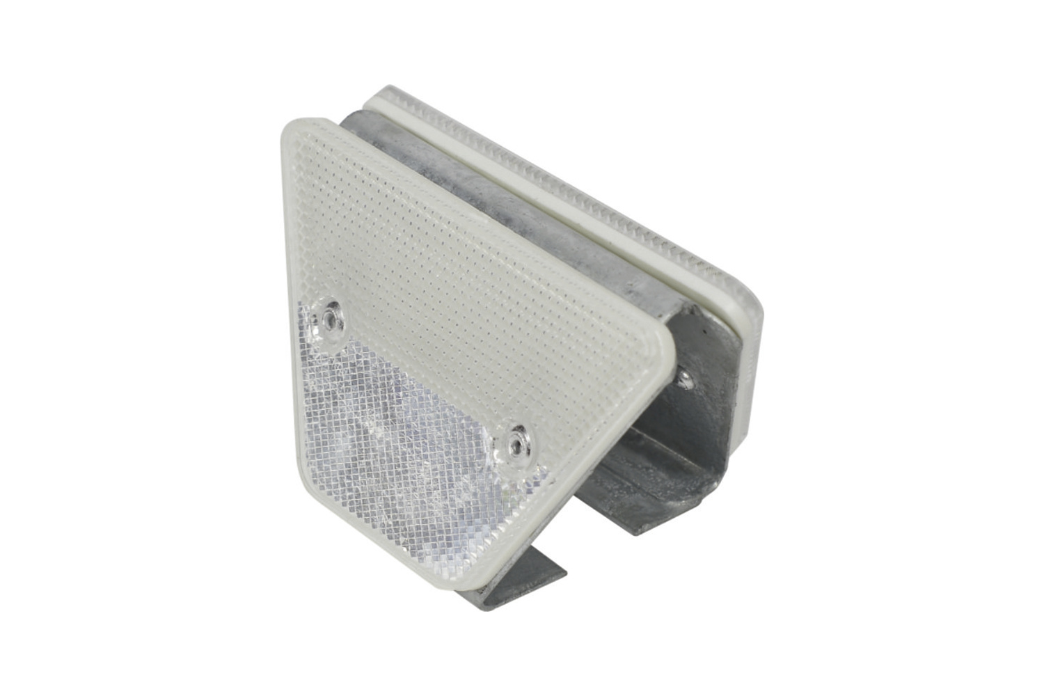 Trapezoidal Delineator