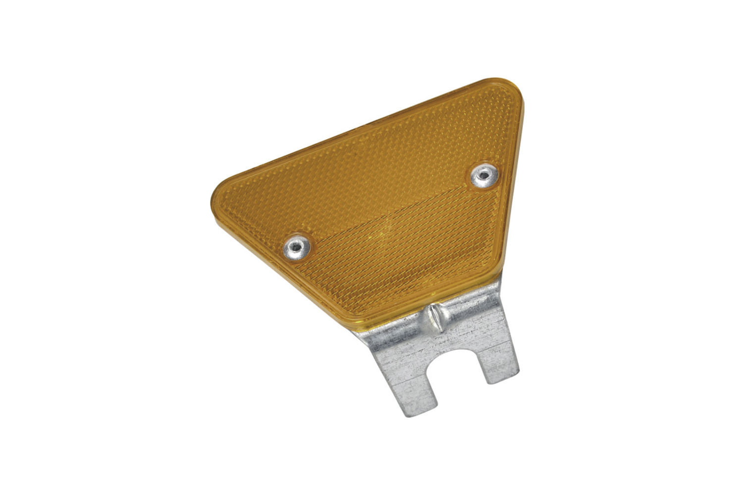 Trapezoidal Delineator