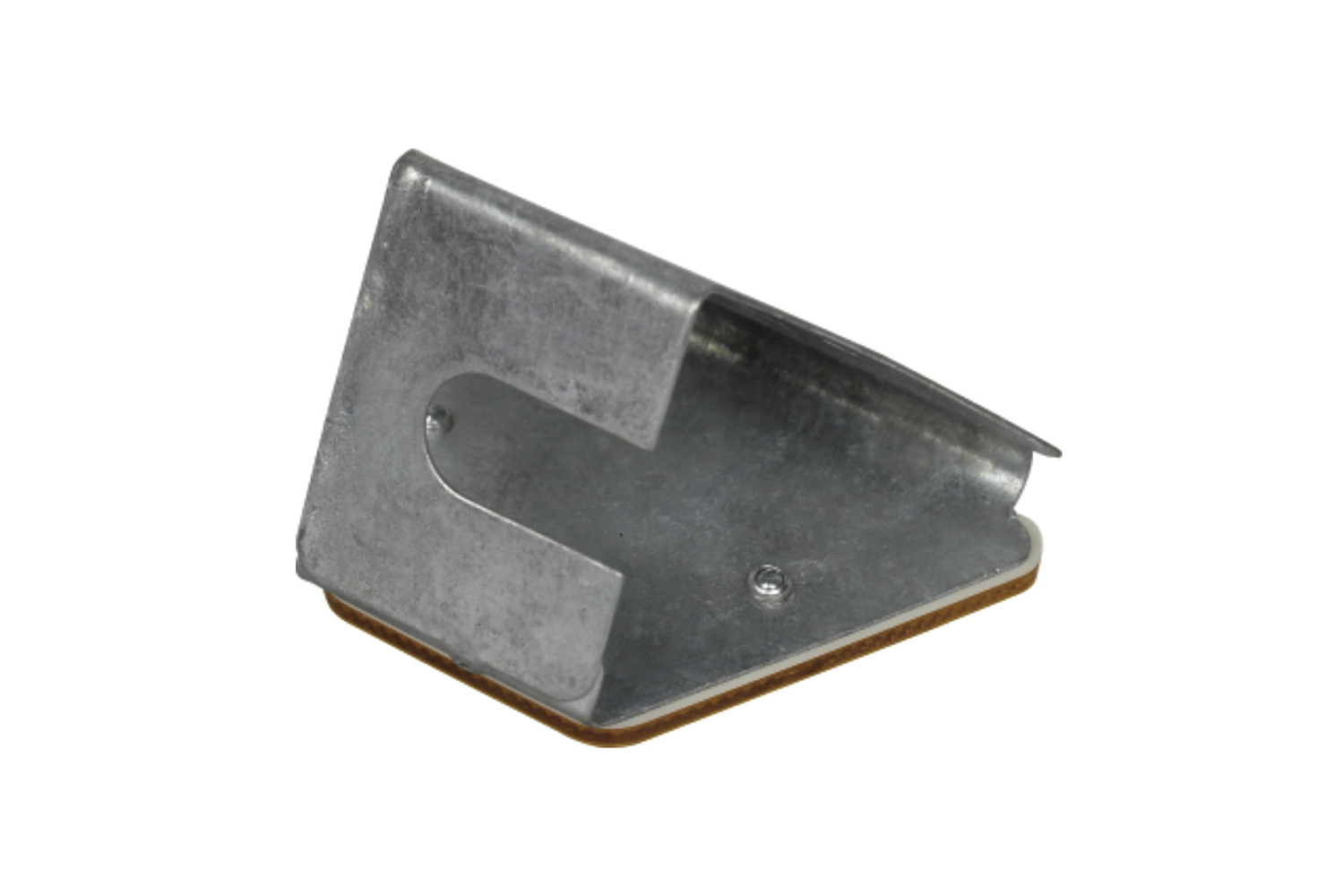 Trapezoidal Delineator