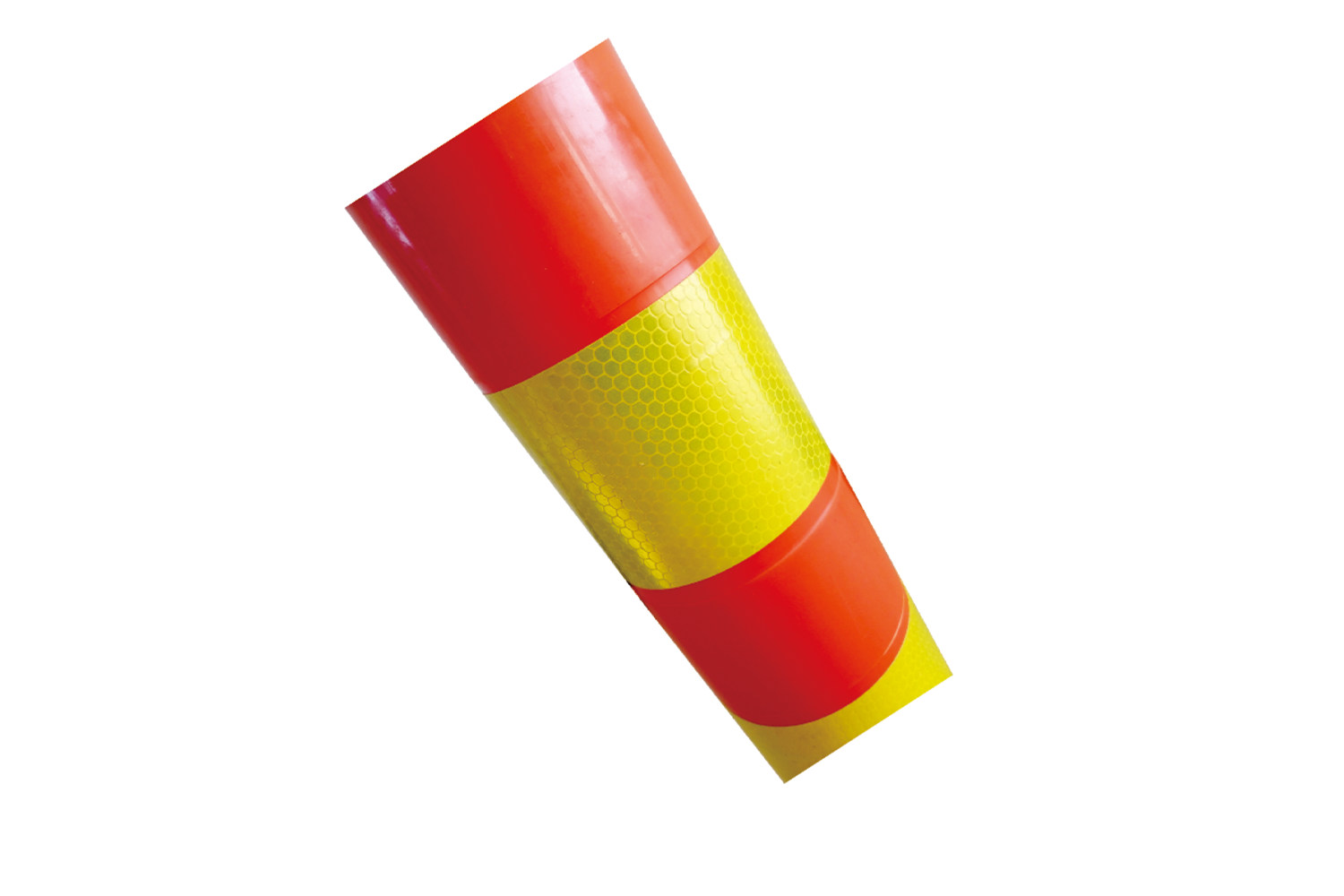 PE Warning Column