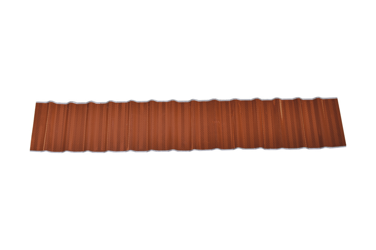 LDS Linear Delineator