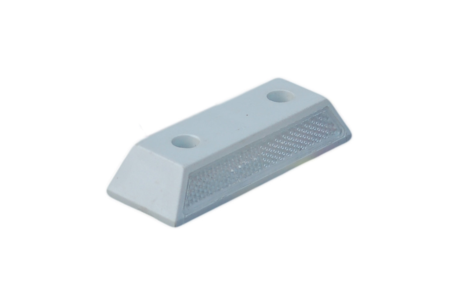 Curbstone profile marker