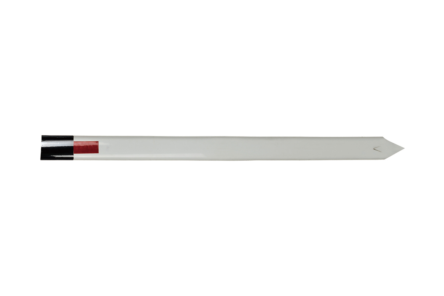 Columnar Profile Marker