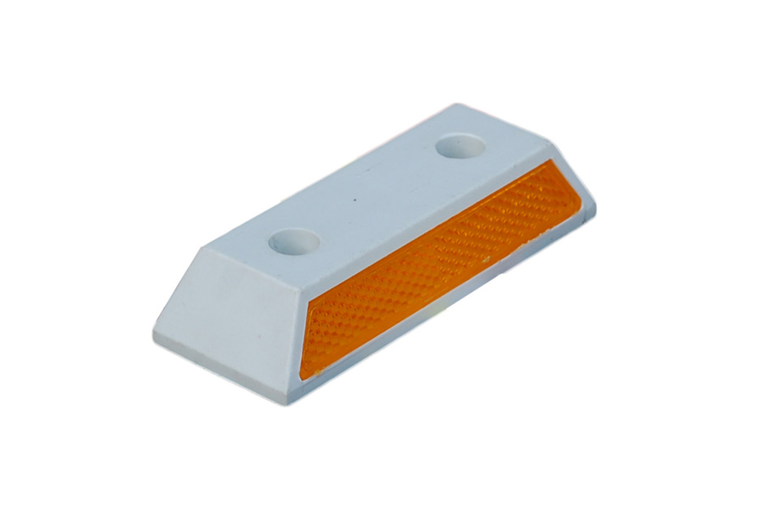 Curbstone profile marker