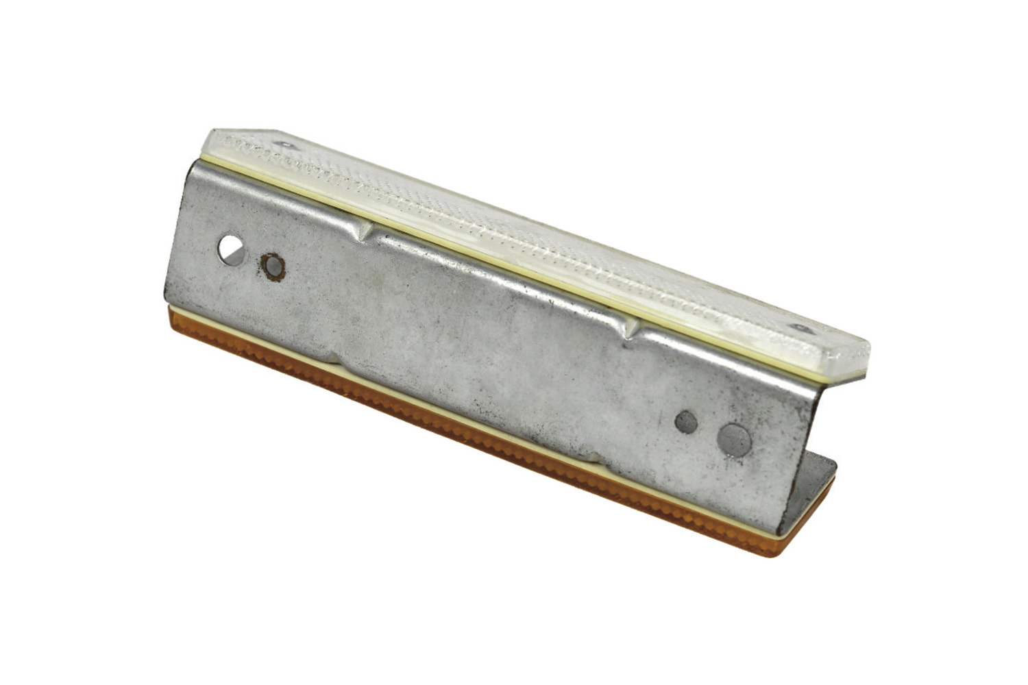 Rectangular Delineator
