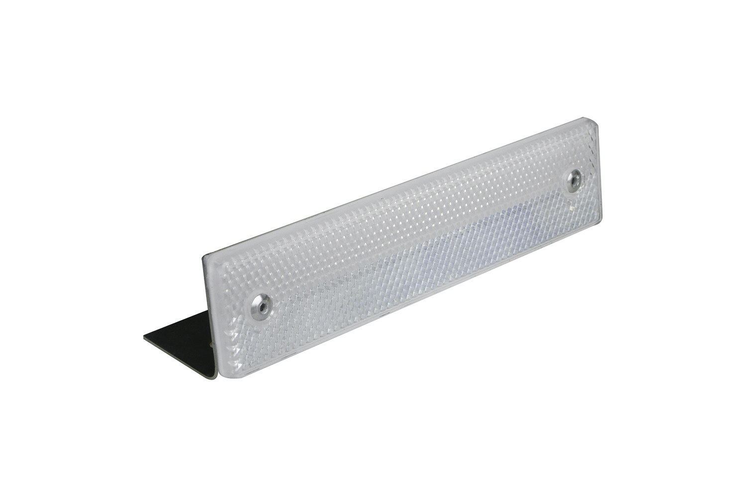 Rectangular Delineator