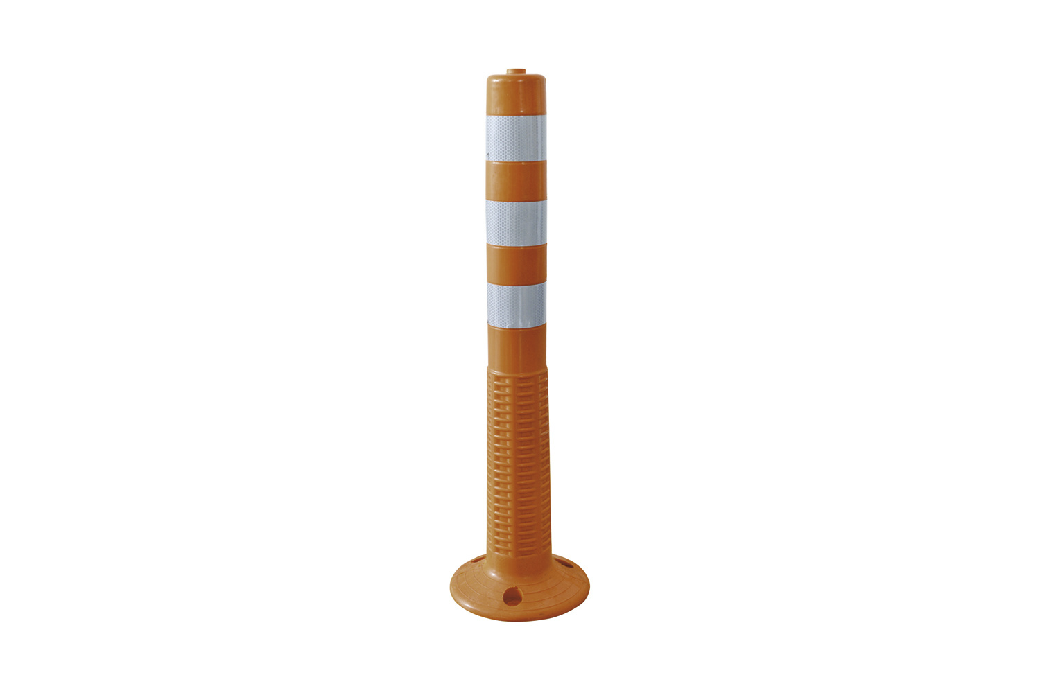 TPU Warning Column