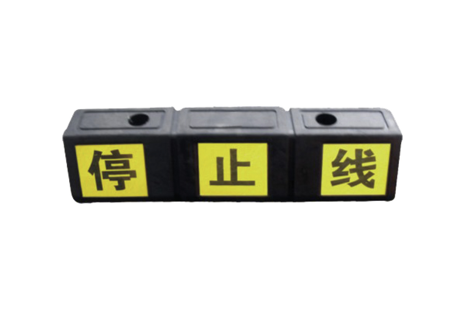 Wheel Locator