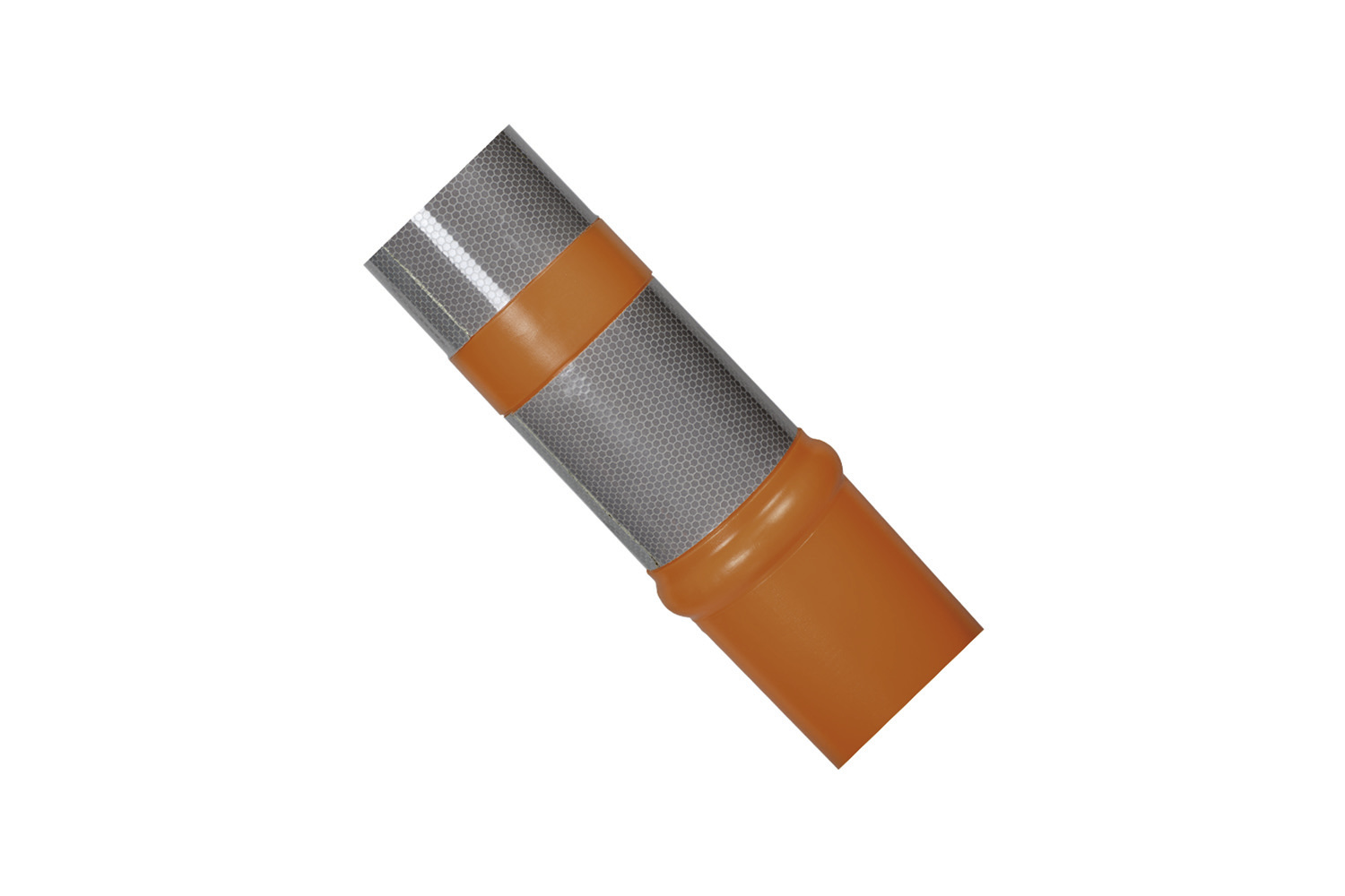 PE Warning Column