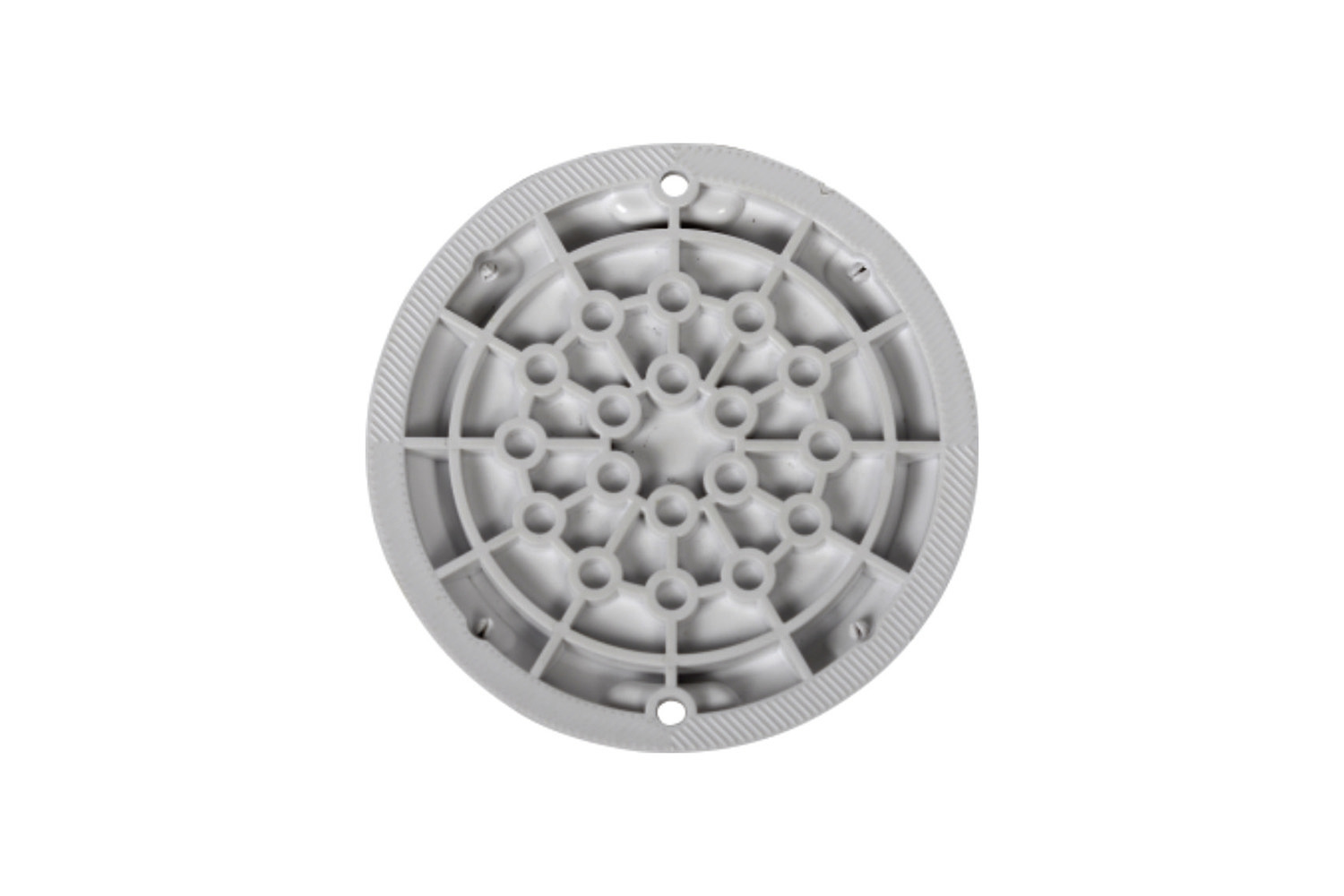 Self - luminous Raised Pavement Markers