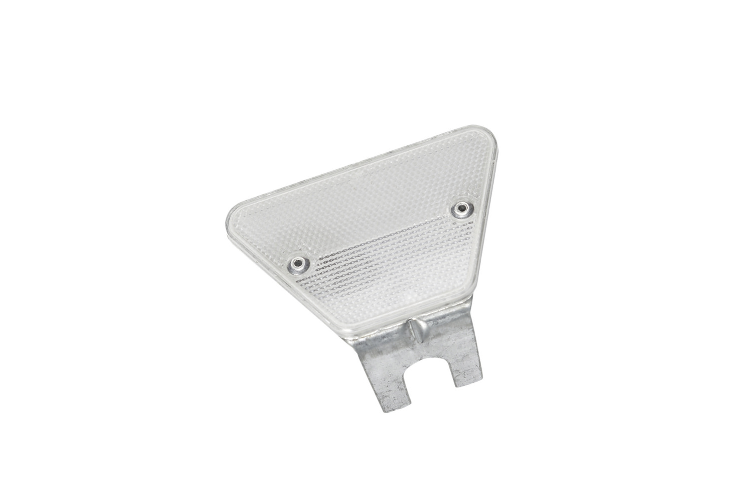 Trapezoidal Delineator