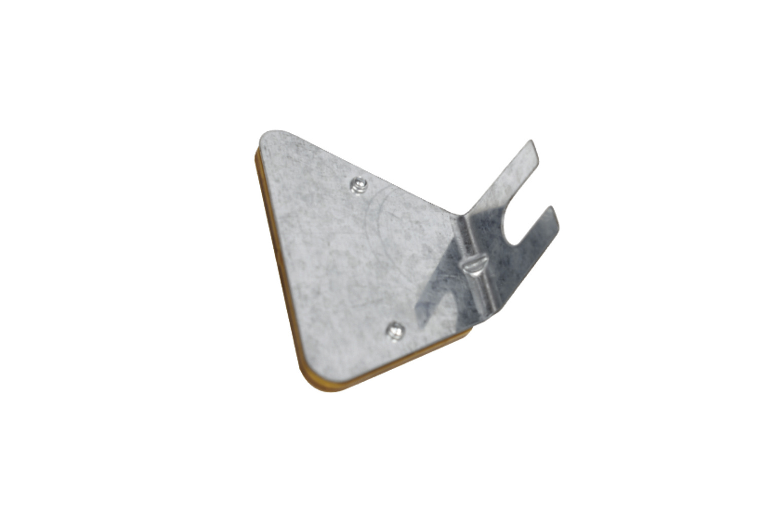 Trapezoidal Delineator