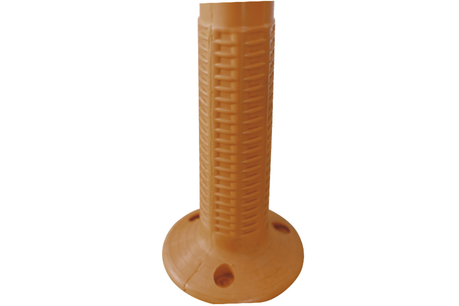 TPU Warning Column