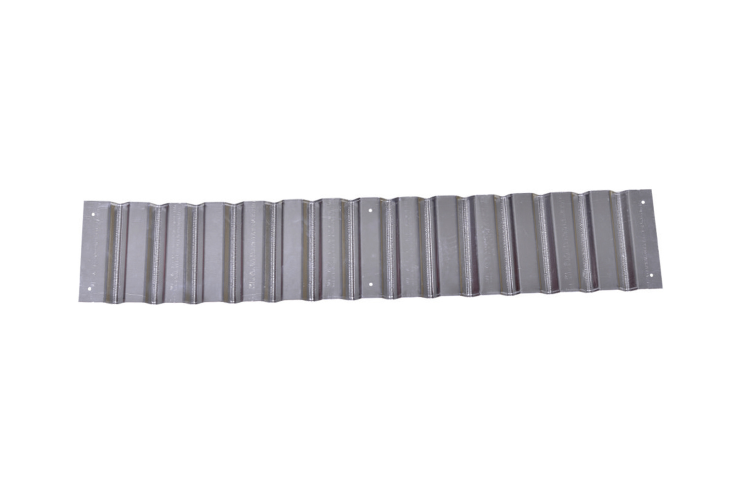 LDS Linear Delineator