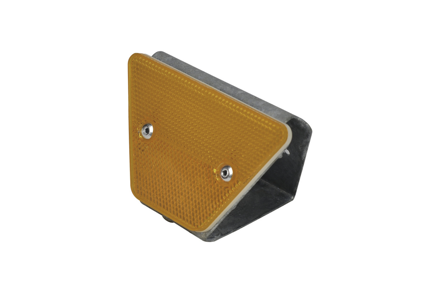 Trapezoidal Delineator