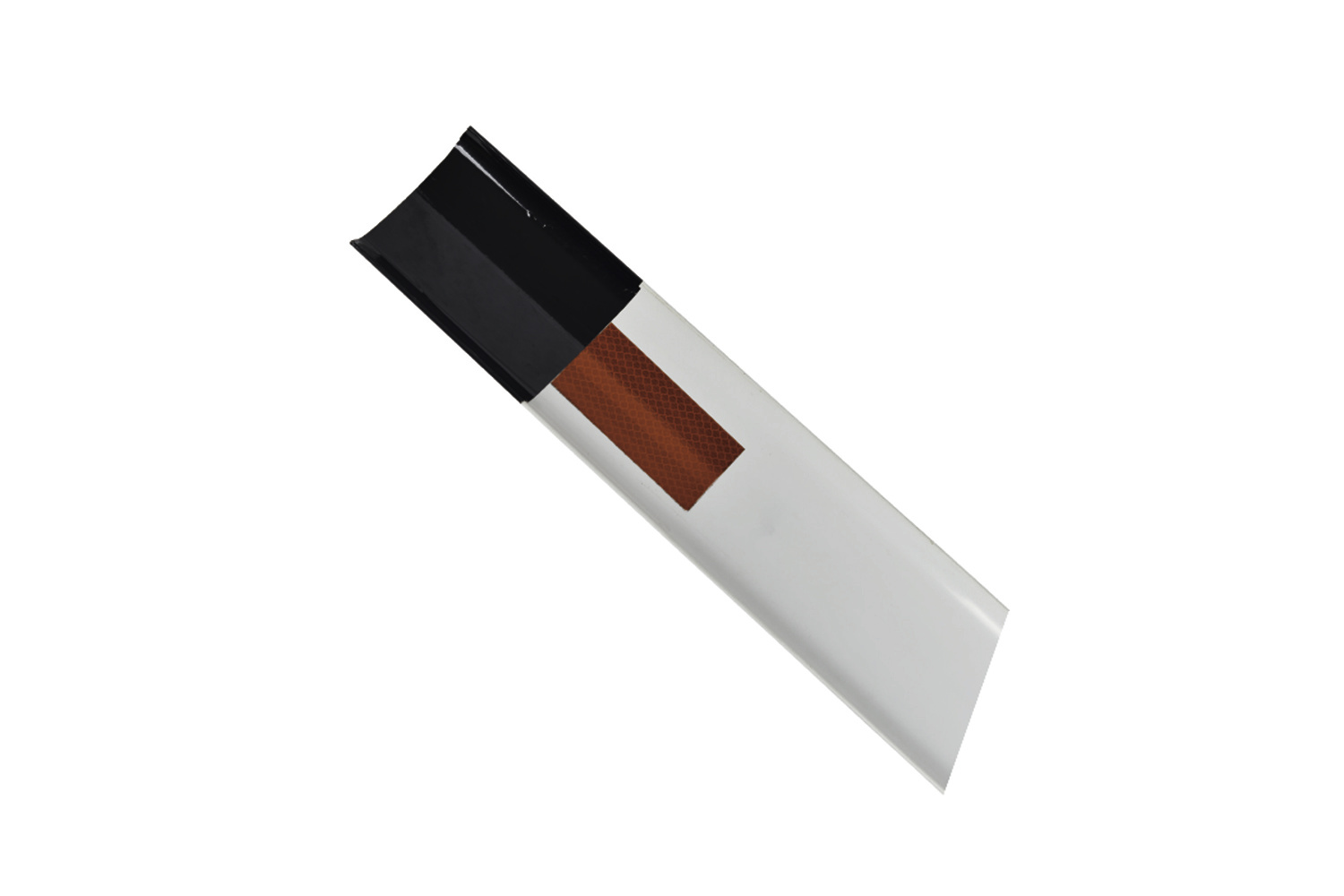 Columnar Profile Marker
